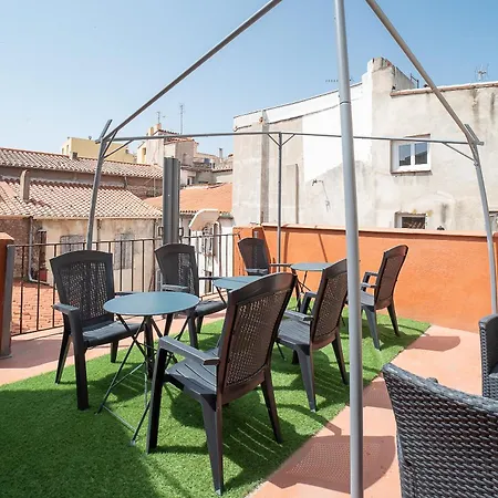 Brise Marine 5 - Cozy -centre - Clim Apartament *